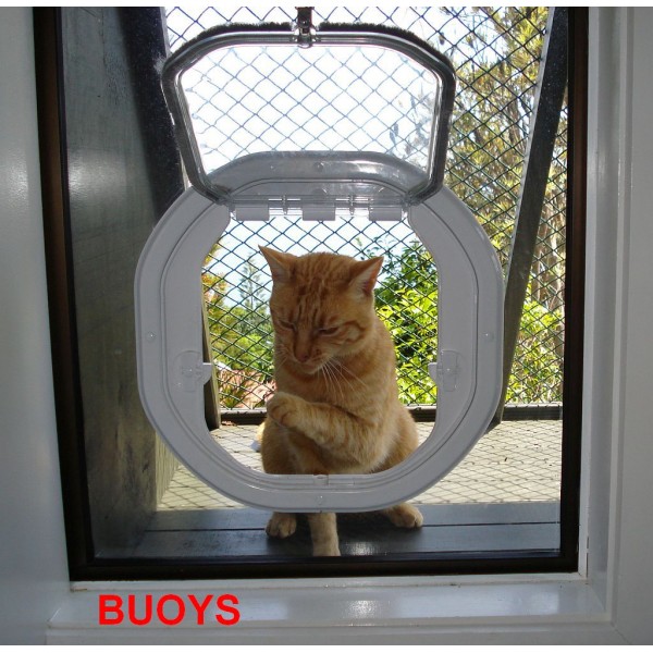 seventy three banner