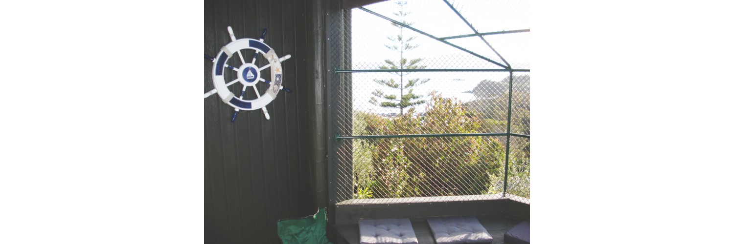 Outside 2