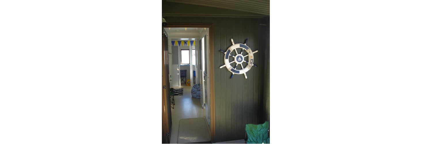 Cable Bay Cattery 3